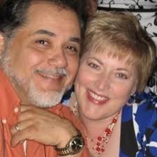 Michael Tummillo (@ChaplainMichael)