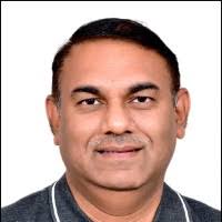 deepti roy Email & Phone Number