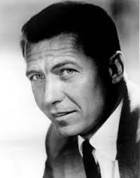 Robert Bray's Instagram, Twitter & Facebook