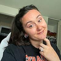 Unbossly Manners by Brooke Stanton