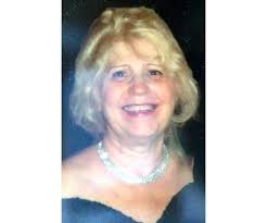 Mary Cerminaro Obituary (2024)