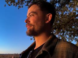 Robby Dugan (@robbydugan_) • Instagram photos and videos