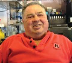 Obituary: Robert (Bob) Max Ballinger