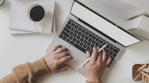 Um desafio à distância in exame online rui guerreiro assume liderança de affinity na aon portugal in human online ver tudo Maioria Dos Portugueses Quer Continuar Em Teletrabalho Sic Noticias