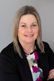 About Bower & Associates Inc., Realtors®