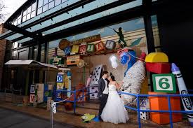 Check spelling or type a new query. Disney Weddings Photography Hollywood Studios Portrait Session Disney World Wedding Disney Wedding Hollywood Studios