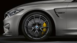 2018 Bmw M3 Cs Photo Gallery Bmw M3 Bmw European Cars