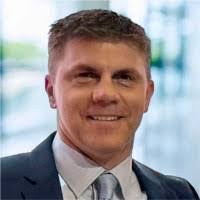 Jack Snellgrove's Instagram, Twitter & Facebook