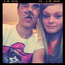 Emma Triplett (@EmmaTriplett2)