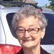 Search for Obituaries