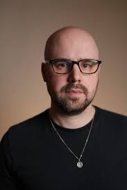 Isaac Thomas Stratford