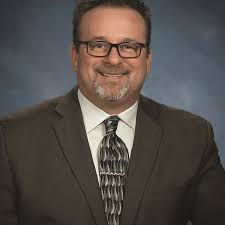 TOP 10 BEST Insurance near Arcata, CA