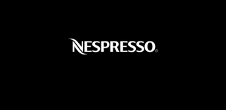 Buy & sell electronics, cars, clothes, collectibles & more on ebay, the world's online marketplace. Nespresso Apps On Google Play