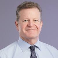 Christopher Giunta Email & Phone Number