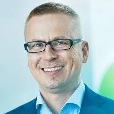 delfort #delfort #tervakoski #arena #stayhealthy