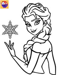 Ausmalbilder von elsa anna jack und neuen charakteren. Frozen Ausmalbilder Ausmalbilder Ausmalbilder Kinder Ausmalbilder Anna Und Elsa