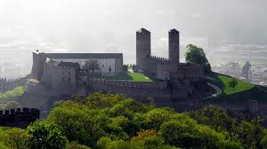 +41 91 825 70 56 Wetter Bellinzona Ticino Ch