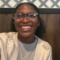 40+ "Plowden" profiles