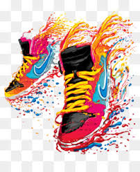 We have over 50,000 free transparent png images available to download today. T Shirt Design Png Free Download Footwear Shoe Font Fire T Shirt Design