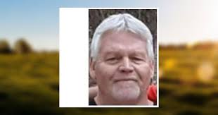 Stanley Wendell "Chubby" Raulerson Obituary April 18, 2021