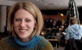 Spring/Summer 2004 Vol. 66, No. 3-4