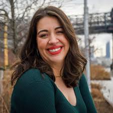 While everyone is (rightfully) celebrating Daniel Radcliffe's Tony win I'll  also chime in: I worked in theater for a minute and I never heard a single  negative thing ever said about him.