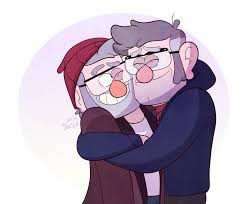 Too Little Too Late Star Vs The Forces Of Evil Lyrics Pin On Gravity Falls