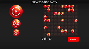 Bingo caller was downloaded 100+ times. Bingo Caller Machine For Android Apk Download