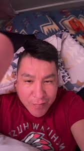 Doug Morin here's a little more context into the word you asked about...