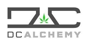 Once a code is expired in the alchemy online game on roblox, you cannot redeem it anymore. 30 Off Dc Alchemy Verified Coupons Promo Codes June 2021