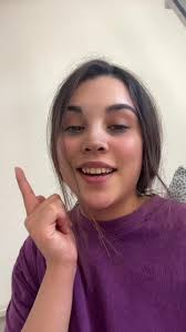 ویدیو احساسی برای مادران 💗