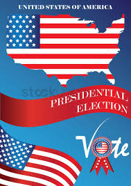 Pin On Election Poster