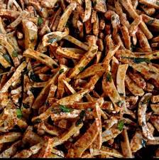We did not find results for: Resep Basreng Pedas Daun Jeruk Basreng Pedas Daun Jeruk 1 2 Basreng Renyah Murah Shopee Indonesia Resep Makaroni Pedas Daun Jeruk Fajhamchannel Iyas Dara