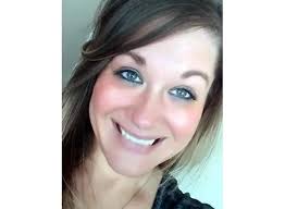 Shondria Nicole Rangel Obituary (2023)