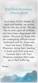 Jewish prayr for a deceased pet just say or share a poem or your own words, express yourself, as in a eulogy. Prayers For The Sick And Those Suffering With Poor Health
