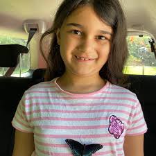 THE SMALL WORKS PROJECT with Mo Willems