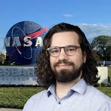 STEM Industry Experts