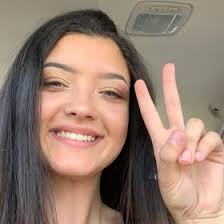 Erica McGrath (egm1230900) — профиль