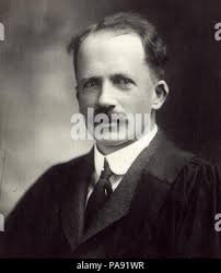 J j r macleod hi-res stock photography and images