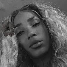 Leona Black (@leonablack_) • Instagram photos and videos