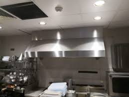 شركة توريد وتركيب مداخن وهود للمطاعم والمنازل بالرياض شركة نسمات