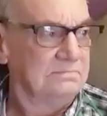 Cory Lawrence-Fisher (@CoryJL)