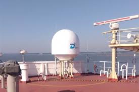 New and used amusement machines, photo sticker machine,satellite product,astro sharing (aod astro full channel, astro sharing with dm500s. Marine Satellite Antenna Maritime Vsat Satellite Tv For Boat Form Diteltech