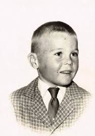 Member Profile: Grave Hunter