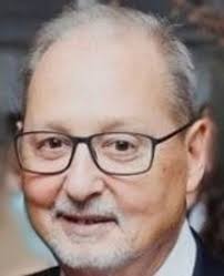 Joseph Wheeler Obituary (1951