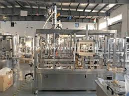 Where can nescafé dolce gusto coffee capsules be purchased? Hrml 1 High Speed Nescafe Dolce Gusto Filling Sealing Machine Nespresso Capsules Filling Sealing Machine Kcups Filling Sealing Machine Coffee Capsules Filling Sealing Machine