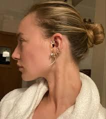 katelyn dacus (velvetineiris)