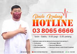To avoid roaming charges, call the international operator in the country you're in from a land line and provide them our reverse charges number +61 2 9999 3283. Toll Free Helpline Listing Malaysia 1300 1800 Toll Free Customer Careline Support Centre Directory