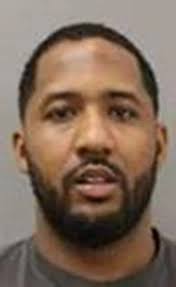 ISP Make Arrest For First Degree Murder