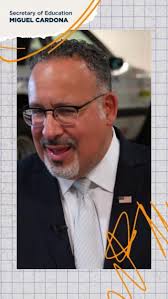 We wanted to break out...